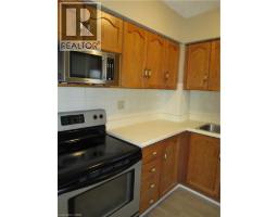 180 Limeridge Road W Unit# 401, Hamilton, ON L9C7H7 Photo 16