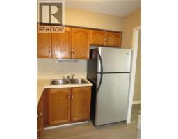 180 Limeridge Road W Unit# 401, Hamilton, ON L9C7H7 Photo 17