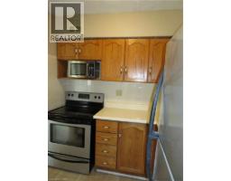 180 Limeridge Road W Unit# 401, Hamilton, ON L9C7H7 Photo 18