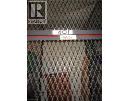 180 Limeridge Road W Unit# 401, Hamilton, ON L9C7H7 Photo 19