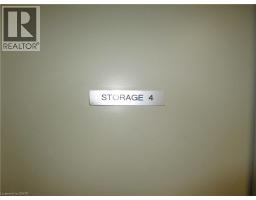 180 Limeridge Road W Unit# 401, Hamilton, ON L9C7H7 Photo 20