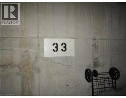 180 Limeridge Road W Unit# 401, Hamilton, ON L9C7H7 Photo 21