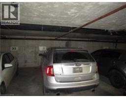 180 Limeridge Road W Unit# 401, Hamilton, ON L9C7H7 Photo 22