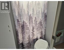 316 Little Liscomb Road, Little Liscomb, NS B0J2A0 Photo 15