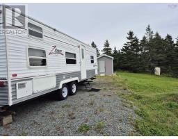 316 Little Liscomb Road, Little Liscomb, NS B0J2A0 Photo 16