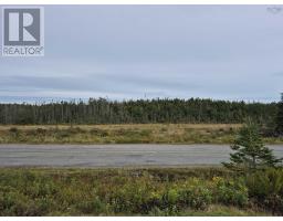 316 Little Liscomb Road, Little Liscomb, NS B0J2A0 Photo 7