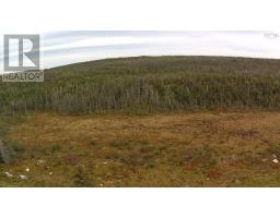316 Little Liscomb Road, Little Liscomb, NS B0J2A0 Photo 17