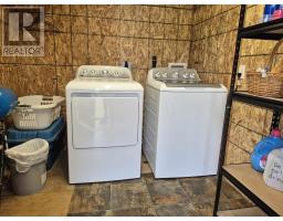 316 Little Liscomb Road, Little Liscomb, NS B0J2A0 Photo 9
