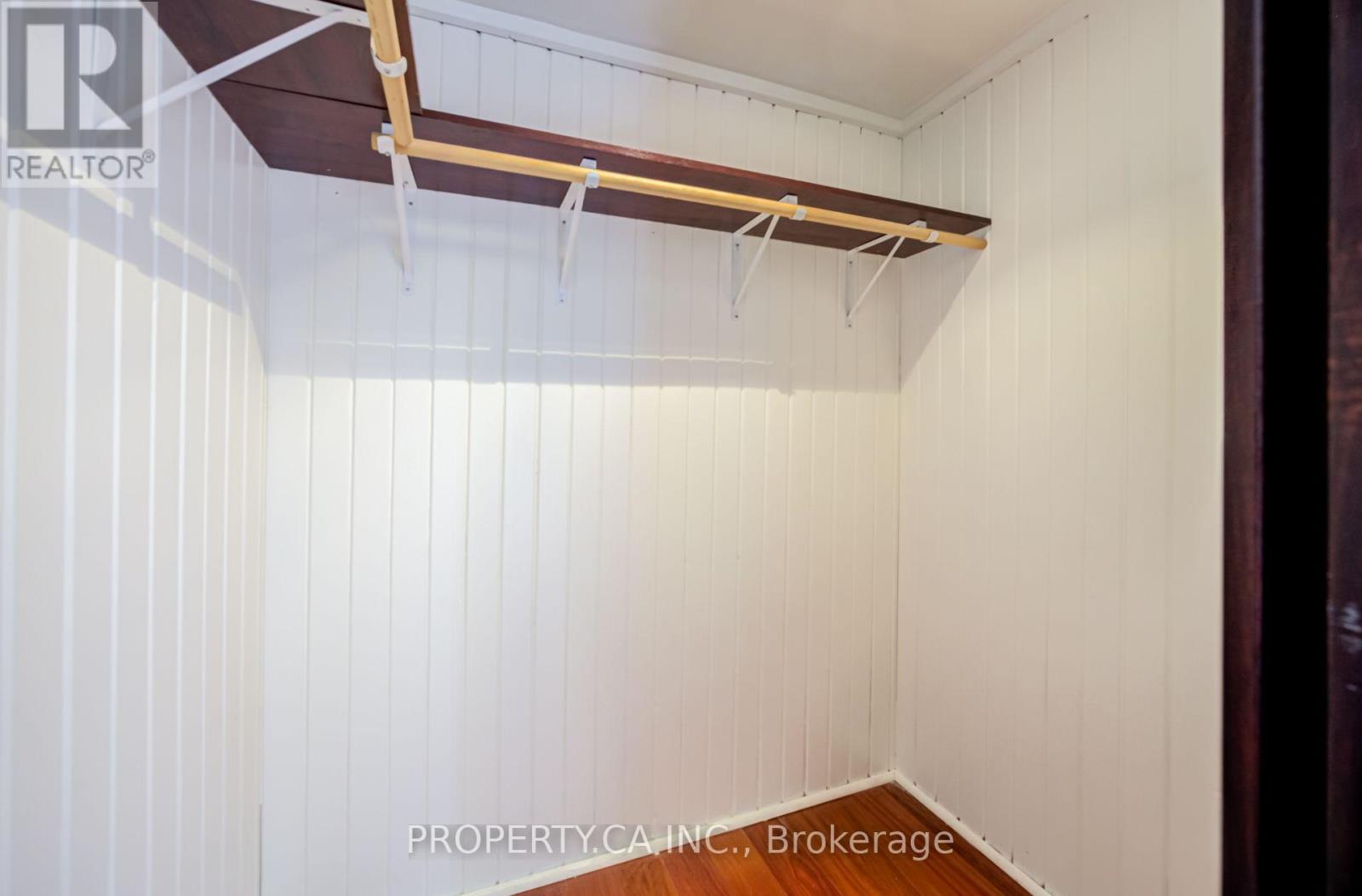 209- 330 Adelaide Street East, Toronto, ON photo 27