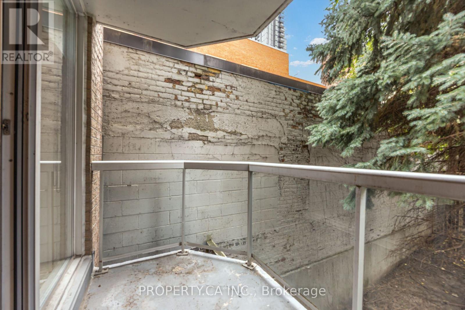 209- 330 Adelaide Street East, Toronto, ON photo 30