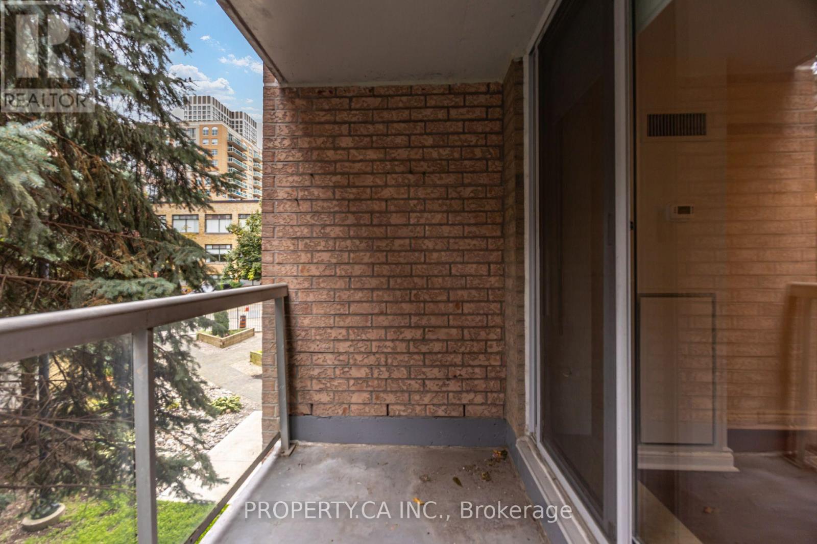 209- 330 Adelaide Street East, Toronto, ON photo 31