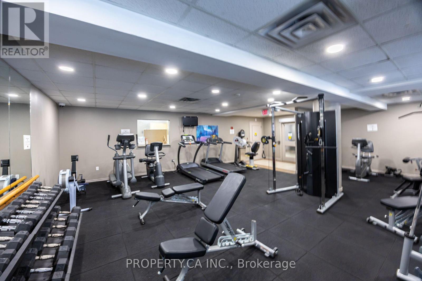 209- 330 Adelaide Street East, Toronto, ON photo 33