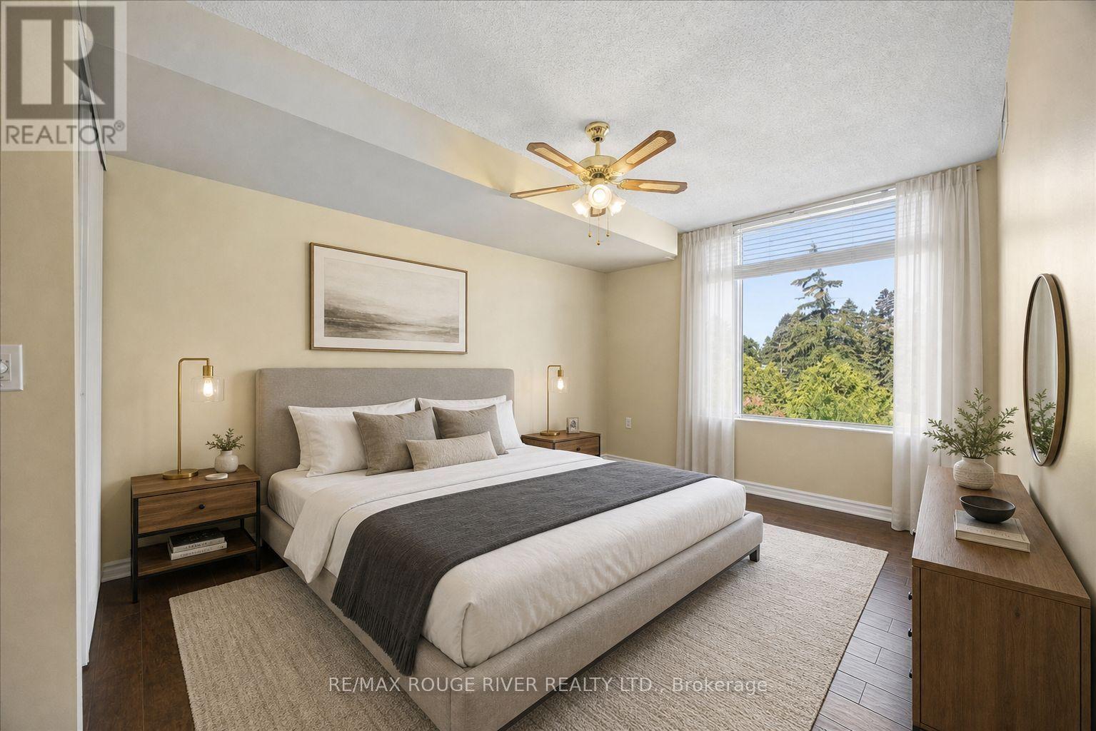 405- 452 Scarborough Golf Club Road, Toronto, ON photo 12