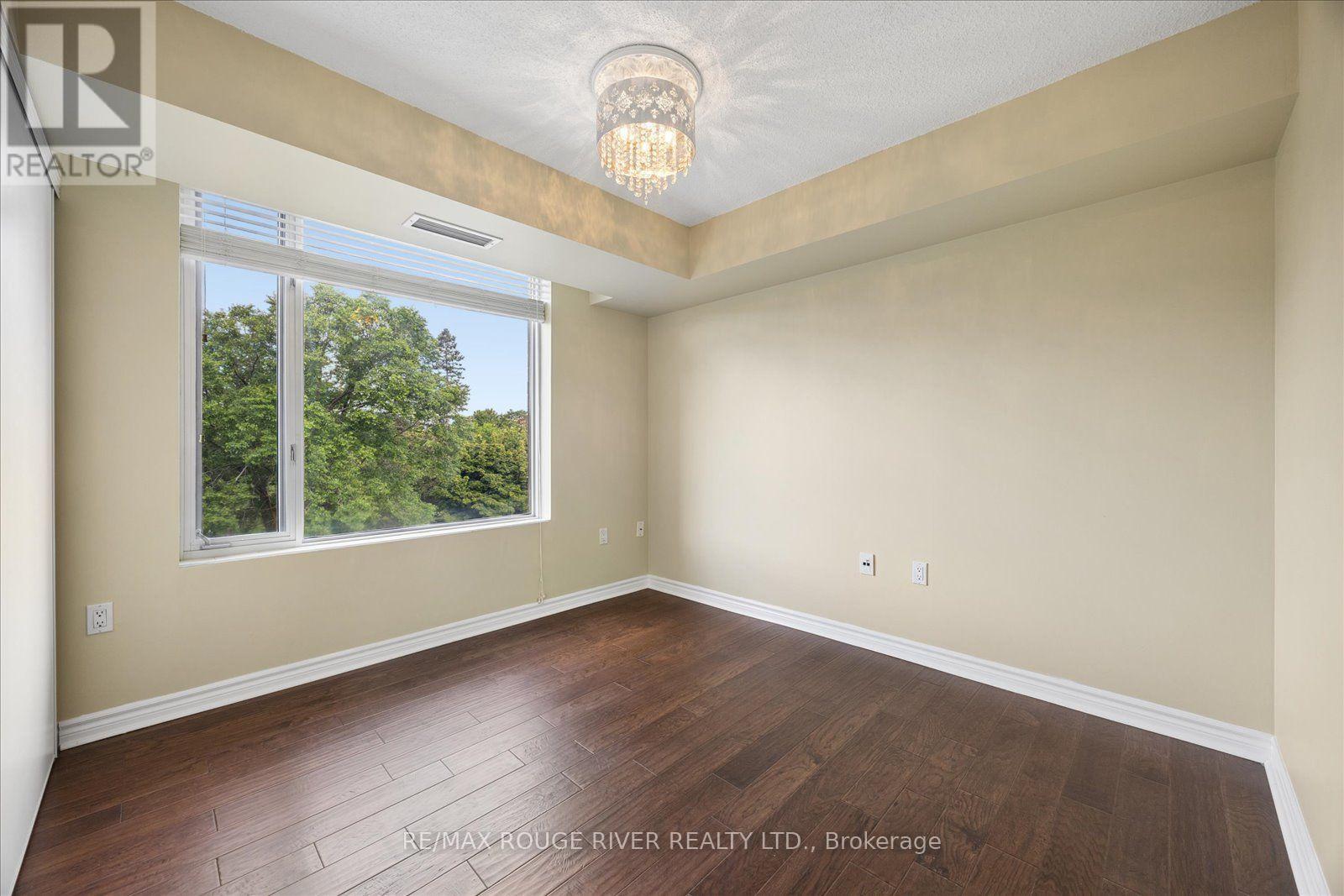 405- 452 Scarborough Golf Club Road, Toronto, ON photo 17
