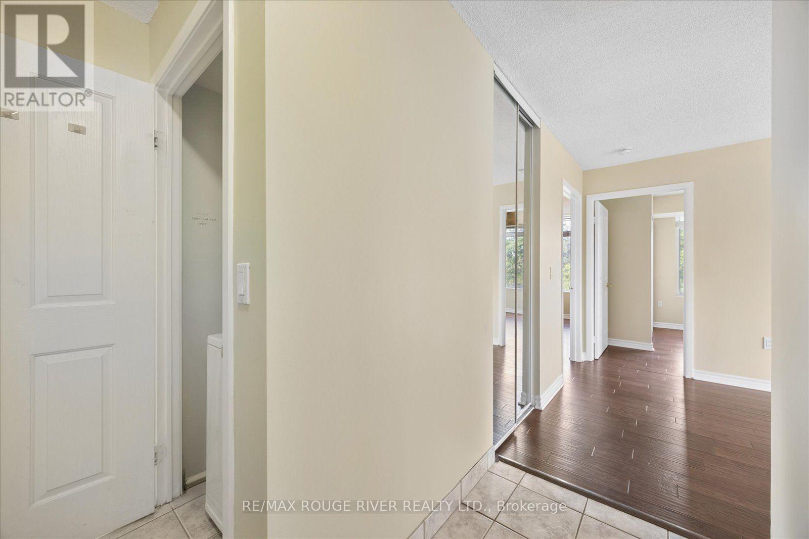 405- 452 Scarborough Golf Club Road, Toronto, ON photo 21