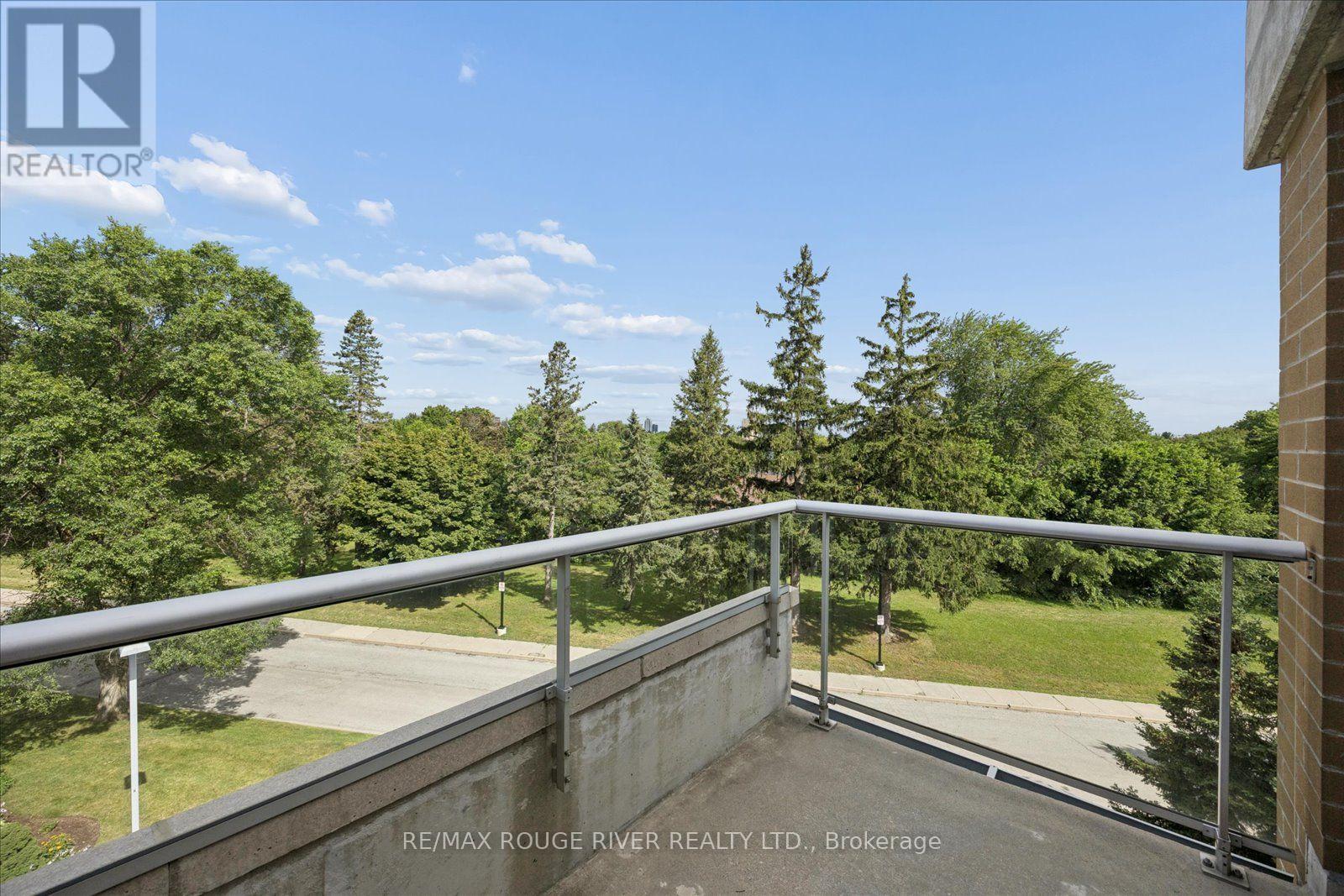 405- 452 Scarborough Golf Club Road, Toronto, ON photo 24