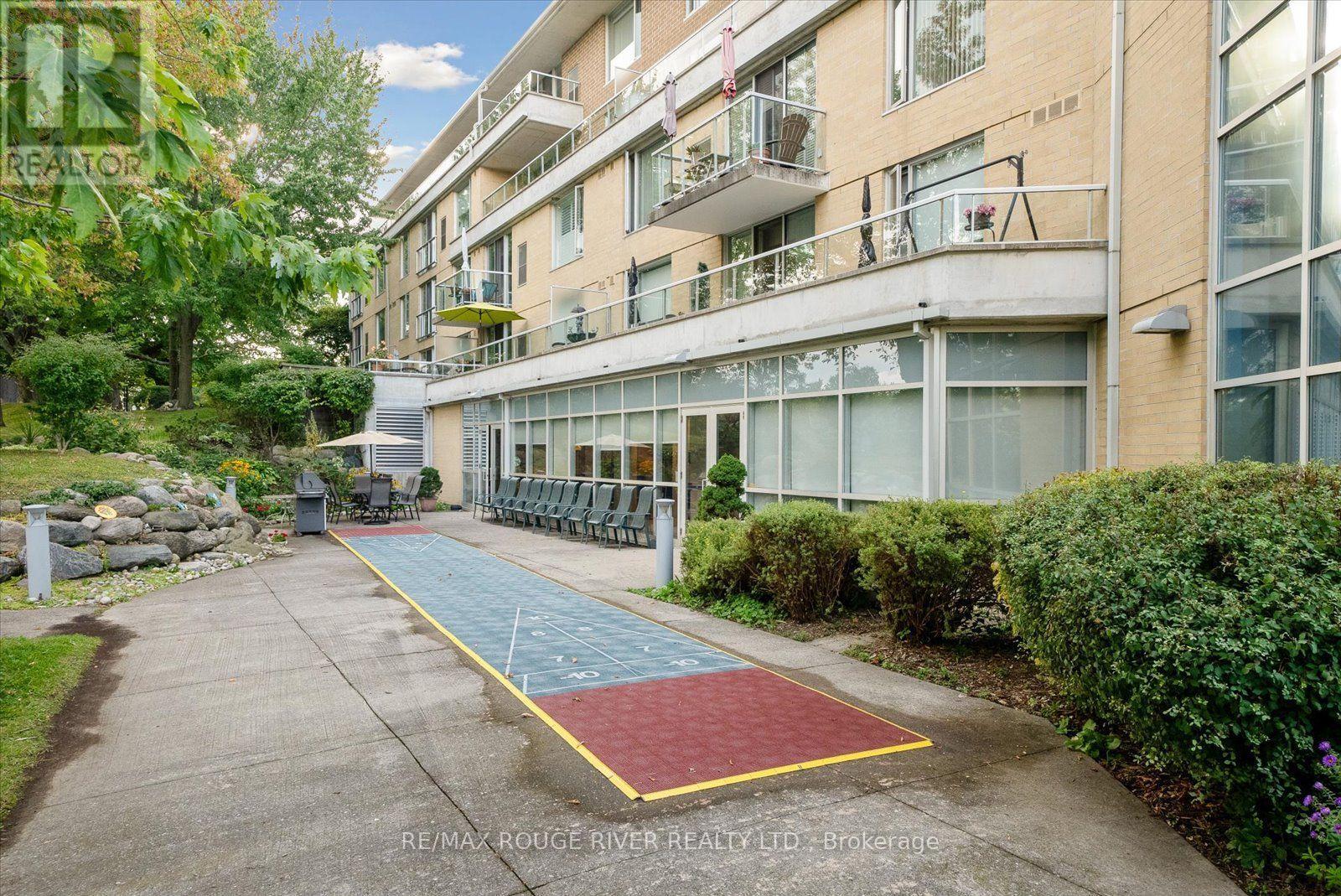 405- 452 Scarborough Golf Club Road, Toronto, ON photo 36