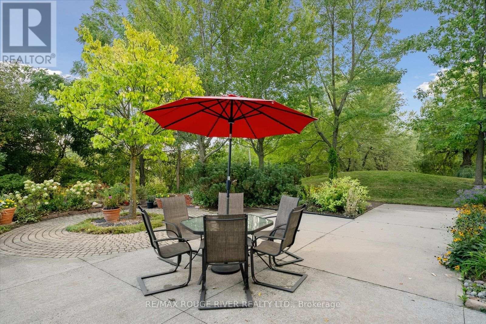 405- 452 Scarborough Golf Club Road, Toronto, ON photo 40