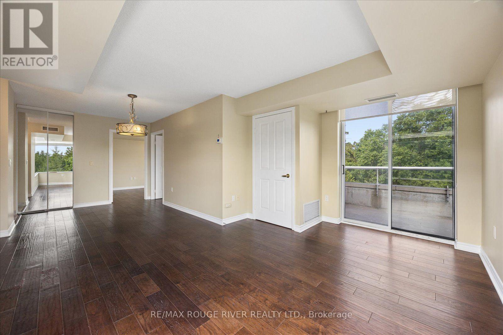 405- 452 Scarborough Golf Club Road, Toronto, ON photo 9
