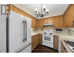 405 - 452 Scarborough Golf Club Road, Toronto, ON M1G1H1 Photo 10