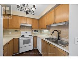 405 - 452 Scarborough Golf Club Road, Toronto, ON M1G1H1 Photo 11