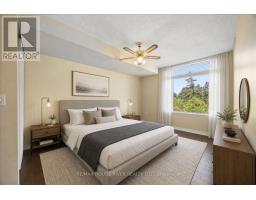 405 - 452 Scarborough Golf Club Road, Toronto, ON M1G1H1 Photo 12