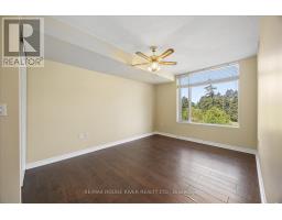 405 - 452 Scarborough Golf Club Road, Toronto, ON M1G1H1 Photo 13