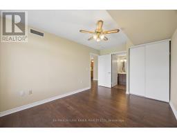 405 - 452 Scarborough Golf Club Road, Toronto, ON M1G1H1 Photo 14