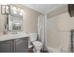 405 - 452 Scarborough Golf Club Road, Toronto, ON M1G1H1 Photo 15