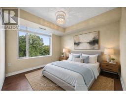 405 - 452 Scarborough Golf Club Road, Toronto, ON M1G1H1 Photo 16