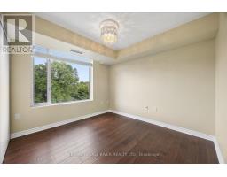 405 - 452 Scarborough Golf Club Road, Toronto, ON M1G1H1 Photo 17