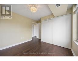 405 - 452 Scarborough Golf Club Road, Toronto, ON M1G1H1 Photo 18