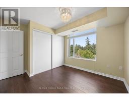 405 - 452 Scarborough Golf Club Road, Toronto, ON M1G1H1 Photo 19