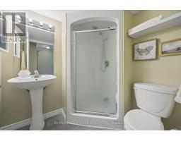 405 - 452 Scarborough Golf Club Road, Toronto, ON M1G1H1 Photo 20