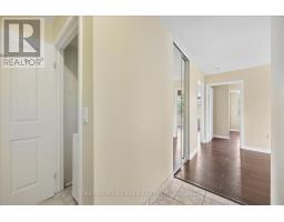 405 - 452 Scarborough Golf Club Road, Toronto, ON M1G1H1 Photo 21