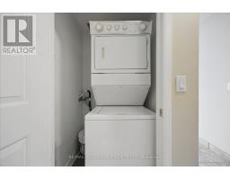 405 - 452 Scarborough Golf Club Road, Toronto, ON M1G1H1 Photo 22