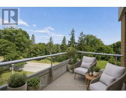 405 - 452 Scarborough Golf Club Road, Toronto, ON M1G1H1 Photo 23