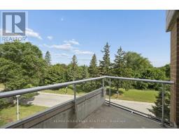 405 - 452 Scarborough Golf Club Road, Toronto, ON M1G1H1 Photo 24