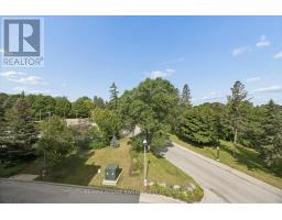 405 - 452 Scarborough Golf Club Road, Toronto, ON M1G1H1 Photo 25