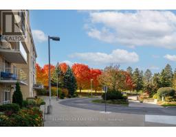405 - 452 Scarborough Golf Club Road, Toronto, ON M1G1H1 Photo 26