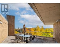 405 - 452 Scarborough Golf Club Road, Toronto, ON M1G1H1 Photo 27