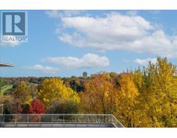 405 - 452 Scarborough Golf Club Road, Toronto, ON M1G1H1 Photo 28