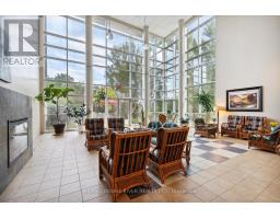 405 - 452 Scarborough Golf Club Road, Toronto, ON M1G1H1 Photo 29