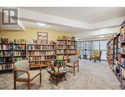 405 - 452 Scarborough Golf Club Road, Toronto, ON M1G1H1 Photo 30