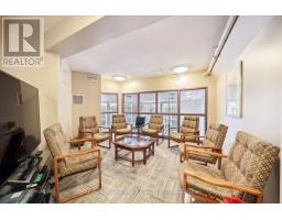 405 - 452 Scarborough Golf Club Road, Toronto, ON M1G1H1 Photo 31