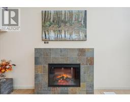 405 - 452 Scarborough Golf Club Road, Toronto, ON M1G1H1 Photo 32