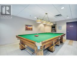 405 - 452 Scarborough Golf Club Road, Toronto, ON M1G1H1 Photo 33