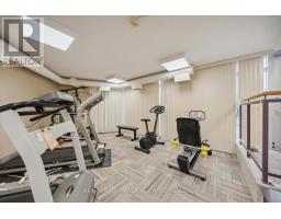 405 - 452 Scarborough Golf Club Road, Toronto, ON M1G1H1 Photo 34
