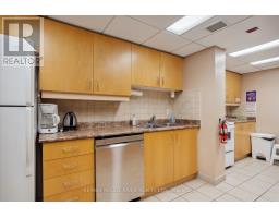 405 - 452 Scarborough Golf Club Road, Toronto, ON M1G1H1 Photo 35