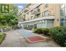 405 - 452 Scarborough Golf Club Road, Toronto, ON M1G1H1 Photo 36